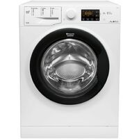 Ariston  RSG 925 JS
