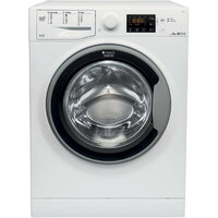 Ariston RSG 825 JS