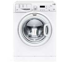 Ariston WMF 701 EU