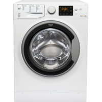 Ariston RDSG 86207 S EU