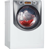 Ariston AQD1071D 69 EU/A