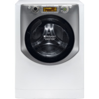 Ariston AQD1071D 69 EU/A