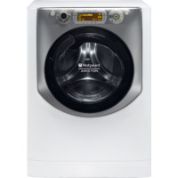 Ariston AQD1071D 69 EU/A