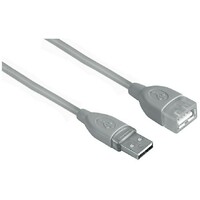 HAMA USB produzni Kabl za racunar 3.0 m