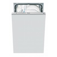 Ariston LSTF 7B019 EU