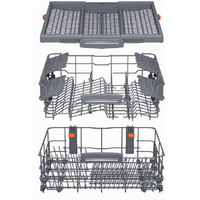 Ariston LSTF 7B019 EU