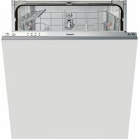 Ariston LTB 4B019 EU