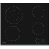 Ariston HR 632 B