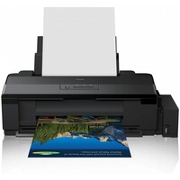 Epson L1800 A3+ITS/ciss