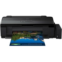 Epson L1800 A3+ITS/ciss