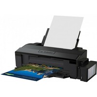 Epson L1800 A3+ITS/ciss