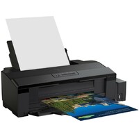 Epson L1800 A3+ITS/ciss