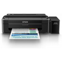 Epson L310 ITS/ciss