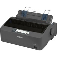 Epson LX-350