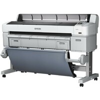 Epson Surecolor SC-T7200
