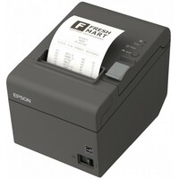 Epson TM-T20II-007