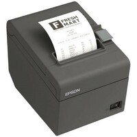 Epson TM-T20II-007