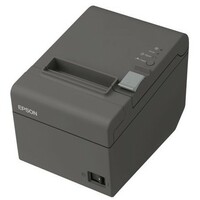 Epson TM-T20II-007