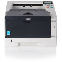 Kyocera ECOSYS P2135DN