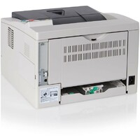 Kyocera ECOSYS P2135DN