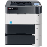 Kyocera ECOSYS P3050dn
