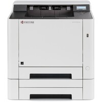 Kyocera ECOSYS P5026CDW