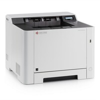 Kyocera ECOSYS P5026CDW