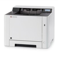 Kyocera ECOSYS P5026CDW