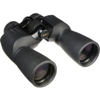 NIKON SO Action EX 16x50