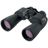 NIKON SO Action EX 16x50