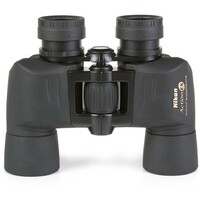 NIKON SO Action EX 8x40