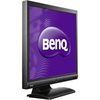 BENQ BL702A