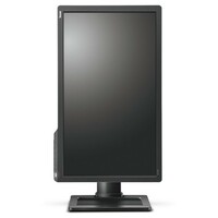 BENQ ZOWIE  XL2411P