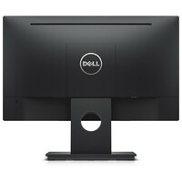 DELL E1916HV