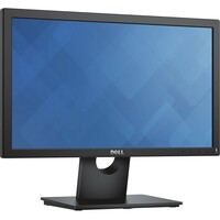 DELL E1916HV
