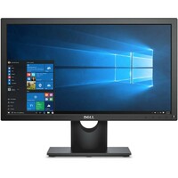 DELL  E2016HV