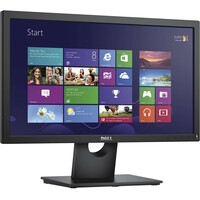 DELL  E2016HV