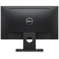 DELL  E2016HV