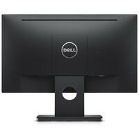 DELL  E2016HV