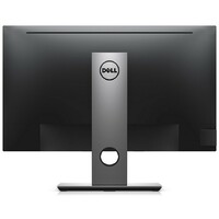 DELL P2417H IPS