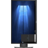 DELL P2417H IPS