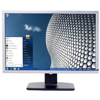 DELL U2412M UltraSharp IPS beli