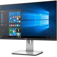 DELL SE2717H IPS