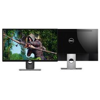 DELL SE2717H IPS