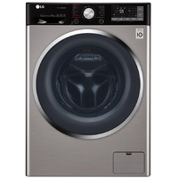 LG F4J9JS2T
