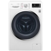LG F4J8VS2W