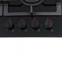 HANSA BHKS63038