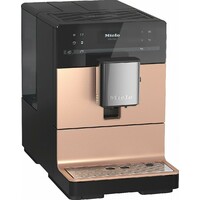 MIELE CM 5500 ROPF Rose Gold