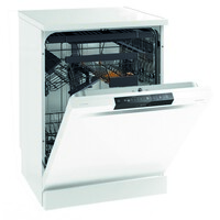 GORENJE GS 54110 W