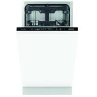 GORENJE GV 55110